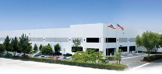 丹陽市導(dǎo)墅鎮(zhèn)龍燕旅游用品廠,一鳴驚人