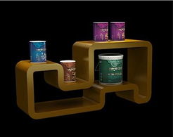 中國十大民族油漆品牌大華漆坊招商中 九正 中國建材第一網