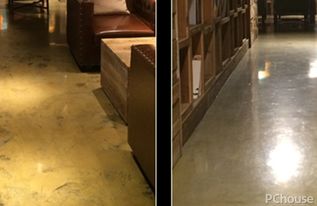 環(huán)氧富鋅底漆是什么 環(huán)氧富鋅底漆品牌大全