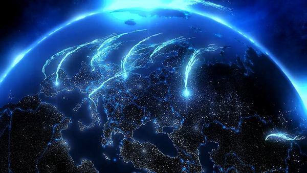 企業宣傳片制作,帶動品牌推廣效應