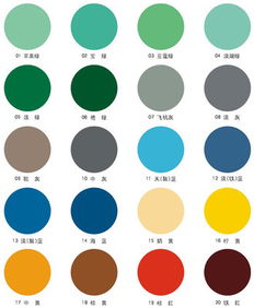 環(huán)氧地坪漆業(yè)內(nèi)居有如此驚人秘密