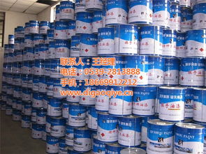 魯南油漆,防腐漆,水性漆,地坪漆,魯南牌油漆優(yōu)惠價(jià)格