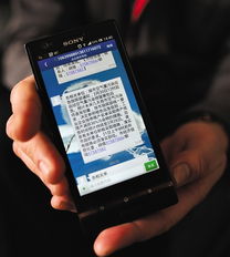 霧霾圍城，漆業(yè)停擺 企業(yè)無奈等風(fēng)來