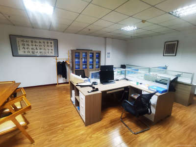 企助財務咨詢 專業(yè)投資咨詢，引領企業(yè)穩(wěn)健成長