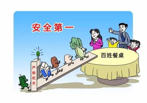 縣市場(chǎng)監(jiān)督管理局積極開(kāi)展元旦春節(jié)食品安全專(zhuān)項(xiàng)監(jiān)督抽檢工作